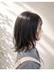 クオーラ(cuaura)の写真/一人ひとりに似合うスタイルを丁寧にご提案