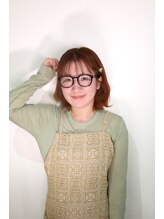 ロプート(Loput)&nbsp;nanami 