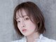 デューポイント 西友浜松有玉南(DEWPOINT)の写真/【くせ毛・うねり】頑固な広がりも髪質改善メニューで解決◎扱いやすくまとまる理想のスタイルをご提案!