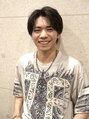ロイ(ROY)&nbsp;宮之本峻也 【千葉駅】
