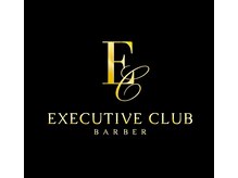 エグゼグティブクラブ 麻布十番(EXECUTIVE CLUB)