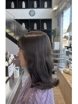 カイノ 金剛店(KAINO)&nbsp;オリーブベージュ