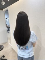 ティック 福井鯖江店(tic.)&nbsp;ロングレイヤー