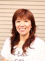 スタジオアズ(studio AZ)&nbsp;鹿島 由美