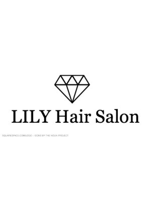 リリーヘアサロン(LILY hair salon)