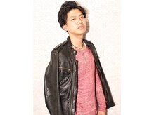 ブリッサ ヘアー(brisa hair)