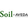 ソイルアヴェダ(Soil AVEDA)のお店ロゴ
