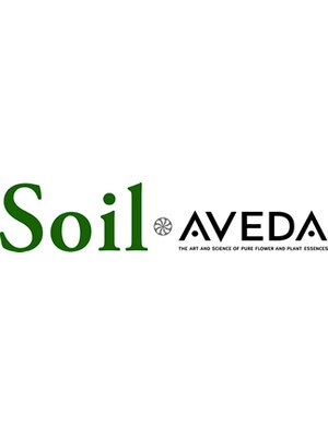 ソイルアヴェダ(Soil AVEDA)