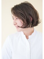 ワン 横浜(ONE005)&nbsp;軽BOB【ONE横浜】