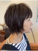 ウルフ