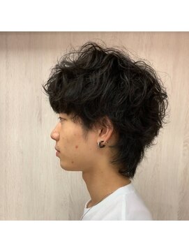 プレア(Pleare SALON＆SPA) .