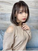 湘南デザイン【アトレ】