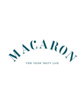 マカロン 須賀川店(macaron) マカロン 代表