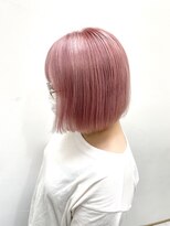 サニールーム(Sunny Room)&nbsp;ダブルカラー