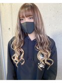 #10代 #20代#名古屋栄 #おすすめ #プルエクステ #ランキング