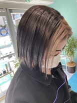 リーホリエ(Lee Horie)&nbsp;【高木】人気健在！！フェイスフレーミング◎