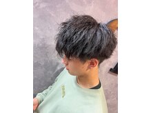 フリーダム 宇部駅前通り店(freedom)
