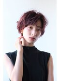 ルーズショート【ｓｏｌａ】【方南町】