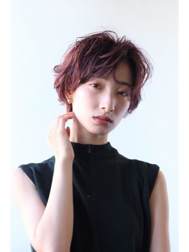 ソラ 方南町(sola) ルーズショート【ｓｏｌａ】【方南町】