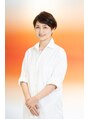 ビューティーサロン タナカ 新宿小田急ハルク店(Beauty Salon TANAKA) 吉田 