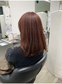 髪質改善/縮毛矯正/美髪/艶髪/髪質改善トリートメント/円山