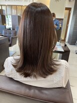 フォルテ 草薙店&nbsp;くびれスタイル