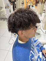 アブニール 我孫子(AVENIR)&nbsp;ツイストスパイラル