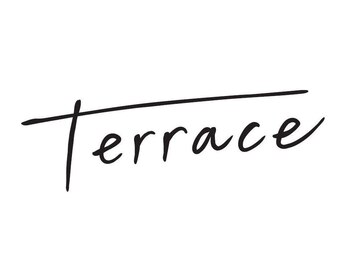 テラスプリヴェ(TERRACE prive)の写真/【3月上旬オープン予定】大人気サロンの姉妹店☆1席のみの完全マンツーマンサロンで理想のスタイルに♪