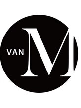 VANMEN　AffECTION金山