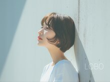 ロボ(LOBO)