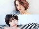 レプリカ 上大岡(Replica)の写真