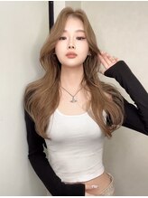 スターズ 船橋(STARS) STARS style