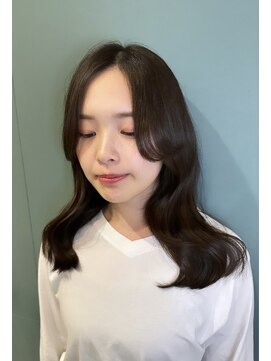 プラスリブ(Plus Lib) ヨシンモリ