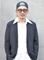 ヘアーアンドスパ フェリーチェ ミチ 野田屋町店(HAIR&SPA felice MICHI) 榎本 信也
