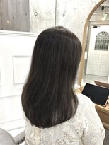 スリーセブントウキョウ(37-Tokyo)&nbsp;つやつやさらさらコアミーリペアティブトリートメント