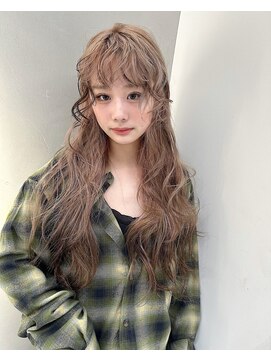 ソル 栄矢場町(SOL) デザイン