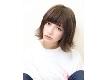 レム 仙台店(L.E.M)