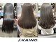 カイノ 梅田本店(KAINO)の写真