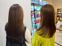 ジャストビューティサンク 上大岡(Just Beauty CiNQ)