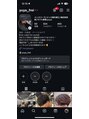 フライ 東通り店(Frei) Instagram→yuya_frei