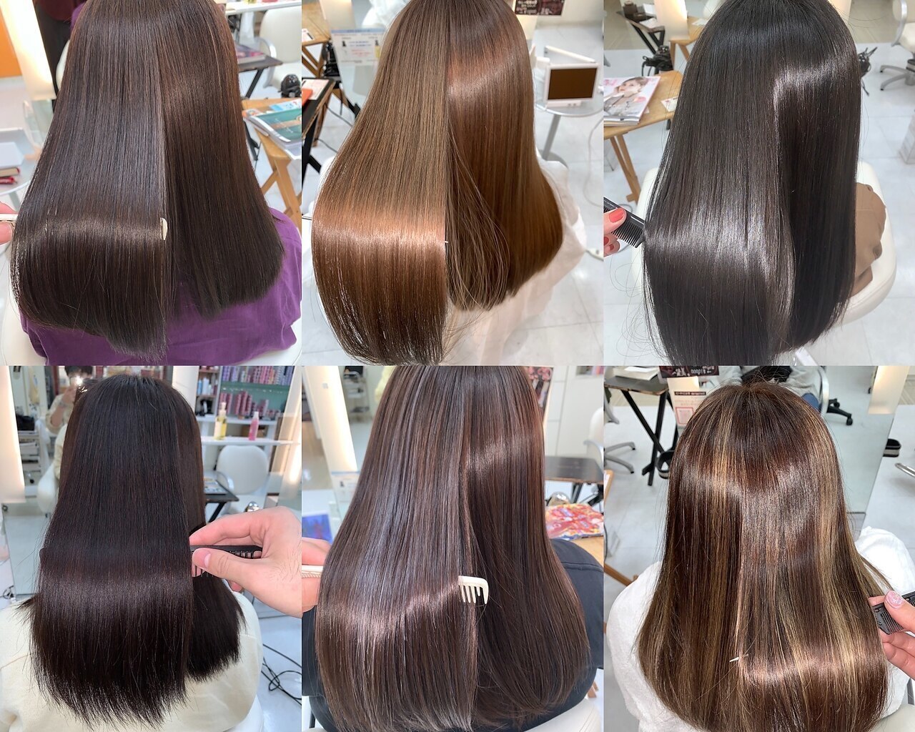 テニプリ 箔押しミニ色紙コレクション ヘアセット リョーマの