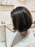 ご相談メニュー○17時以降のみ