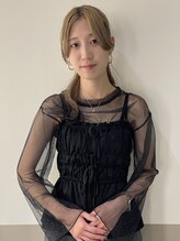 オーク 戸塚(OAK) MAMI 