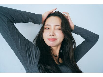 ラック 鎌倉店 (LUCK)の写真