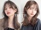 トゥルース 上野店(TRUTH)の写真