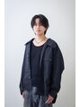 アコロン(acoron) 佐渡川 興樹