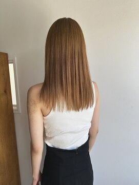 ソワカ(sowaka) スモーキーベージュ