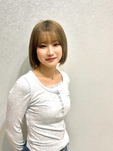 ハイレート ウニクス川越店(Hairate)&nbsp;吉岡 