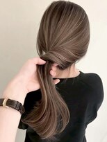 ジルブラン 千葉(JIL BLAN)&nbsp;スペシャルハイライト