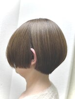 アンプス 三田店(UNP A S)&nbsp;太田スタイル